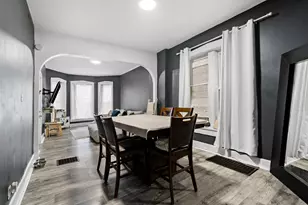 1508 N Monticello Ave, Chicago, IL 60651 - Photo 7