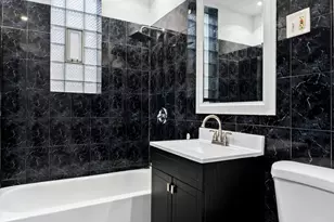 1508 N Monticello Ave, Chicago, IL 60651 - Photo 11