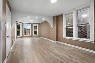 1508 N Monticello Ave, Chicago, IL 60651 - Photo 19