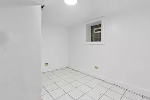 1508 N Monticello Ave, Chicago, IL 60651 - Photo 31