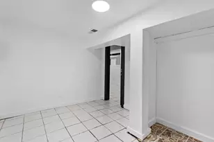 1508 N Monticello Ave, Chicago, IL 60651 - Photo 33