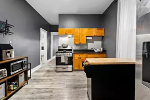 1508 N Monticello Ave, Chicago, IL 60651 - Photo 3