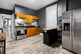 1508 N Monticello Ave, Chicago, IL 60651 - Photo 5