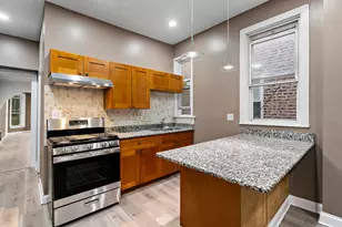 1508 N Monticello Ave, Chicago, IL 60651 - Photo 15