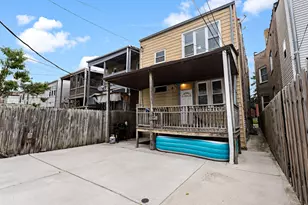 1508 N Monticello Ave, Chicago, IL 60651 - Photo 37