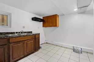 1508 N Monticello Ave, Chicago, IL 60651 - Photo 29