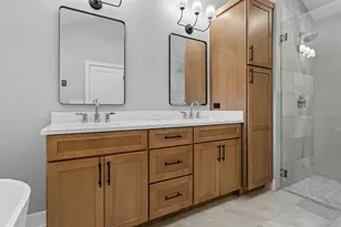 12023 W Mackinac Rd, Homer Glen, IL 60491 - Photo 35