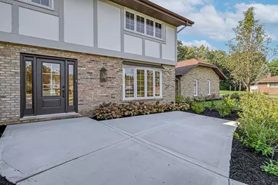 12023 W Mackinac Road, Homer Glen, IL 60491 - Photo 7