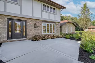 12023 W Mackinac Rd, Homer Glen, IL 60491 - Photo 7