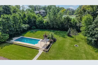 12023 W Mackinac Road, Homer Glen, IL 60491 - Photo 11