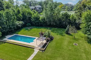 12023 W Mackinac Rd, Homer Glen, IL 60491 - Photo 11