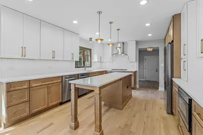 12023 W Mackinac Road, Homer Glen, IL 60491 - Photo 19