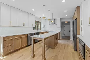 12023 W Mackinac Rd, Homer Glen, IL 60491 - Photo 19