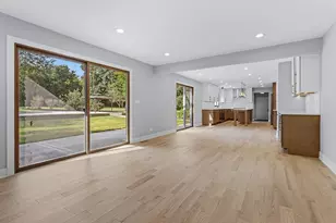 12023 W Mackinac Rd, Homer Glen, IL 60491 - Photo 25
