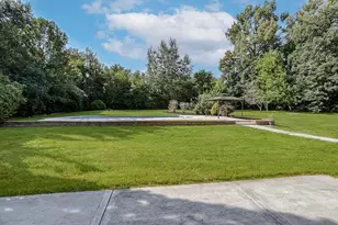 12023 W Mackinac Rd, Homer Glen, IL 60491 - Photo 15