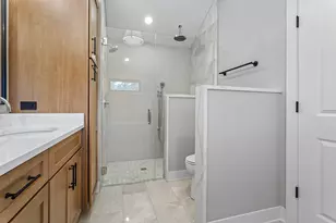 12023 W Mackinac Rd, Homer Glen, IL 60491 - Photo 37