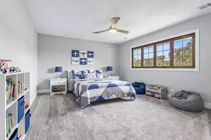 12023 W Mackinac Rd, Homer Glen, IL 60491 - Photo 43