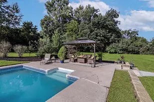 12023 W Mackinac Rd, Homer Glen, IL 60491 - Photo 13