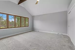 12023 W Mackinac Rd, Homer Glen, IL 60491 - Photo 39