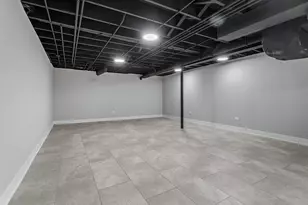12023 W Mackinac Rd, Homer Glen, IL 60491 - Photo 47