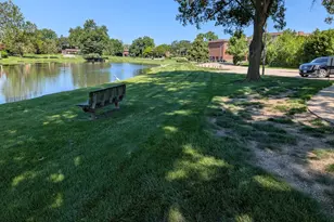 1231 Geneva Ln, Lake Zurich, IL 60047 - Photo 21