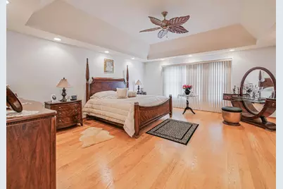 1212 Grove Avenue, Addison, IL 60101 - Photo 27