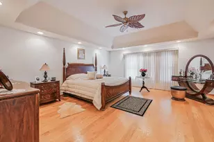 1212 Grove Ave, Addison, IL 60101 - Photo 27