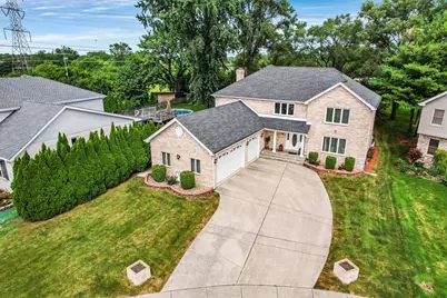 1212 Grove Avenue, Addison, IL 60101 - Photo 39