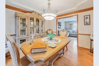 1212 Grove Avenue, Addison, IL 60101 - Photo 9