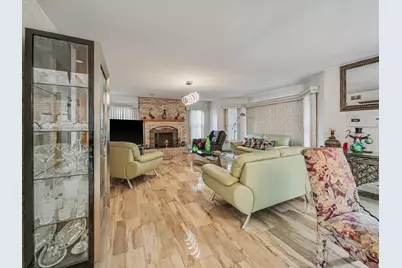 1212 Grove Avenue, Addison, IL 60101 - Photo 19