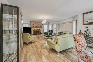 1212 Grove Ave, Addison, IL 60101 - Photo 19