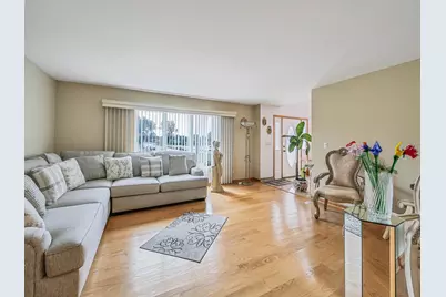 1212 Grove Avenue, Addison, IL 60101 - Photo 7