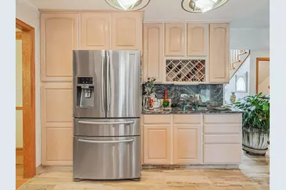 1212 Grove Avenue, Addison, IL 60101 - Photo 15