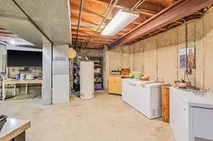 1212 Grove Ave, Addison, IL 60101 - Photo 35