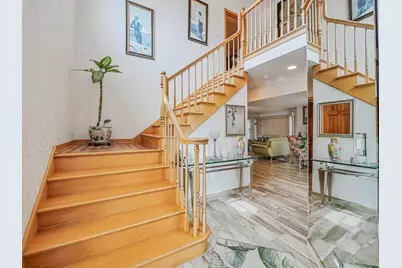 1212 Grove Avenue, Addison, IL 60101 - Photo 5