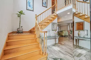 1212 Grove Ave, Addison, IL 60101 - Photo 5