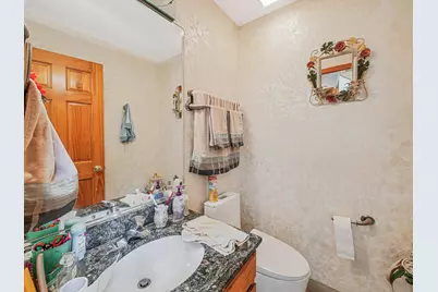 1212 Grove Avenue, Addison, IL 60101 - Photo 17
