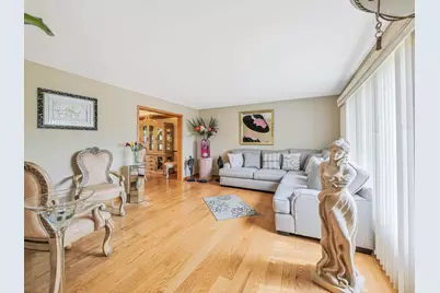 1212 Grove Avenue, Addison, IL 60101 - Photo 11