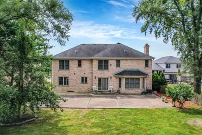 1212 Grove Avenue, Addison, IL 60101 - Photo 37