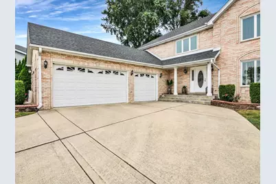 1212 Grove Avenue, Addison, IL 60101 - Photo 3