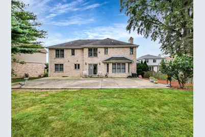 1212 Grove Avenue, Addison, IL 60101 - Photo 47