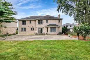 1212 Grove Ave, Addison, IL 60101 - Photo 47