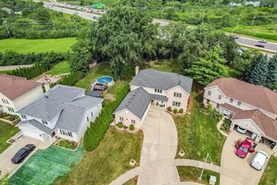 1212 Grove Avenue, Addison, IL 60101 - Photo 41