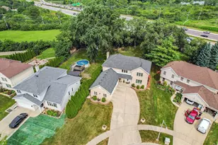1212 Grove Ave, Addison, IL 60101 - Photo 41
