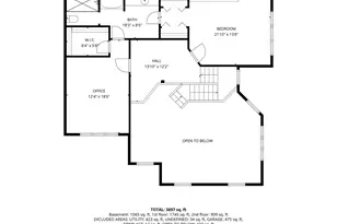 20091 Tam O Shanter Ct, Olympia Fields, IL 60461 - Photo 35