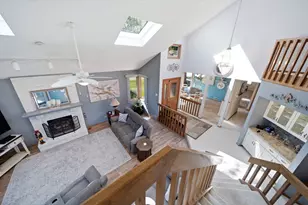 20091 Tam O Shanter Ct, Olympia Fields, IL 60461 - Photo 15