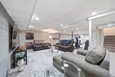 20091 Tam O Shanter Court, Olympia Fields, IL 60461 - Photo 25