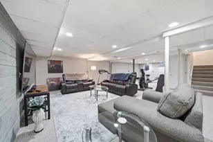 20091 Tam O Shanter Ct, Olympia Fields, IL 60461 - Photo 25