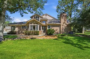 20091 Tam O Shanter Ct, Olympia Fields, IL 60461 - Photo 1