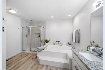 20091 Tam O Shanter Court, Olympia Fields, IL 60461 - Photo 11